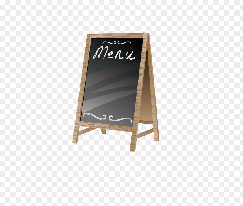 Menu Blackboard Learn Icon PNG