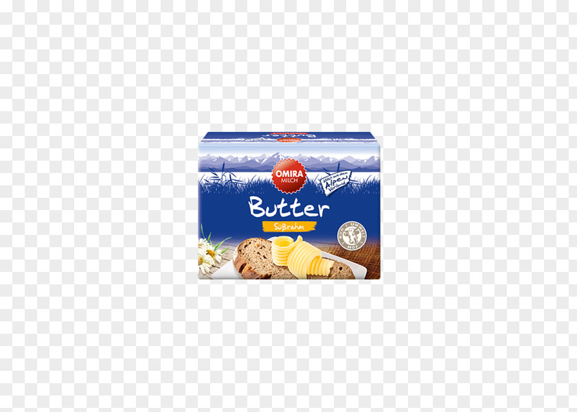Milk OMIRA Oberland-Milchverwertung GmbH Cream Butter Gesellschaft Mit Beschränkter Haftung PNG