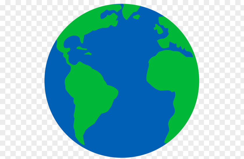 Planet Cartoon Earth Drawing Sketch PNG