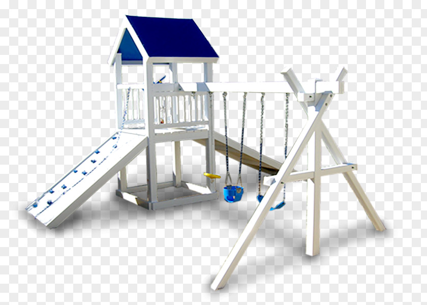 Playground Swing Speeltoestel Material PNG