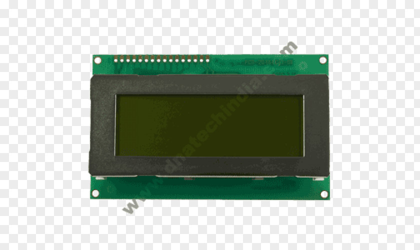 Printed Circuit Board Prototype Glass Fiber Xbox 360 Breadboard PNG