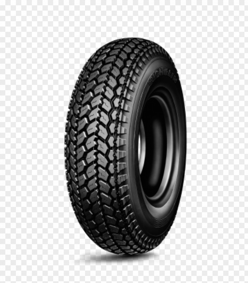 Scooter Tire Michelin Wheel Motorcycle PNG