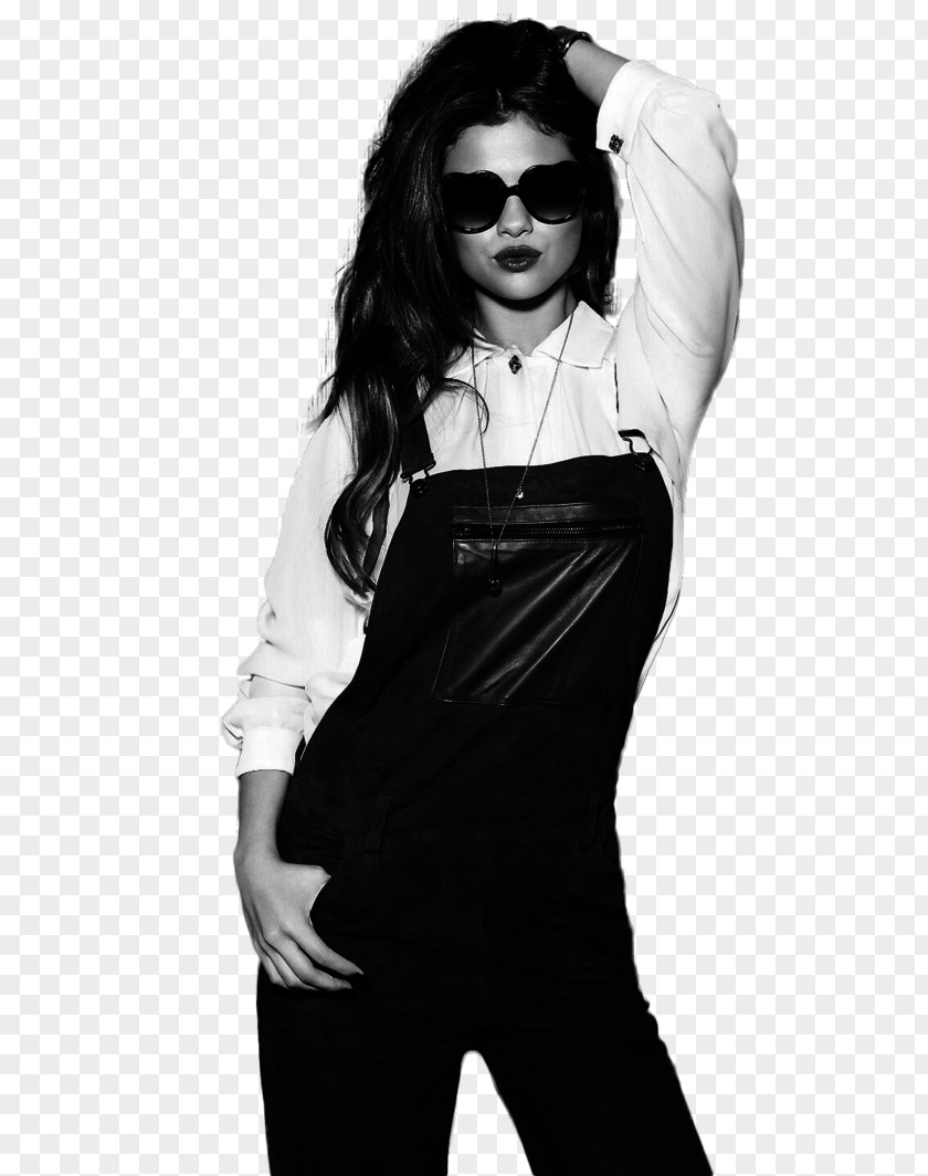 Selena Gomez Model Actor Musician PNG
