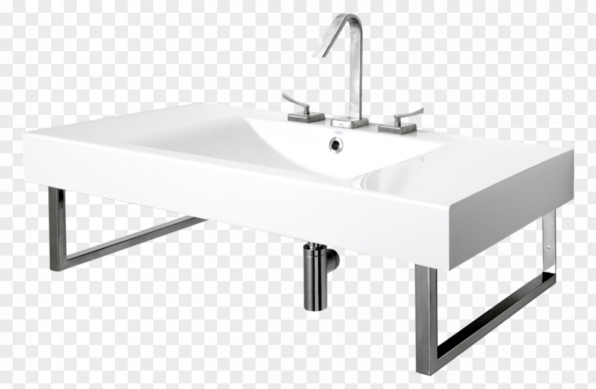 Sink Bathroom Bathtub Toilet Composite Material PNG