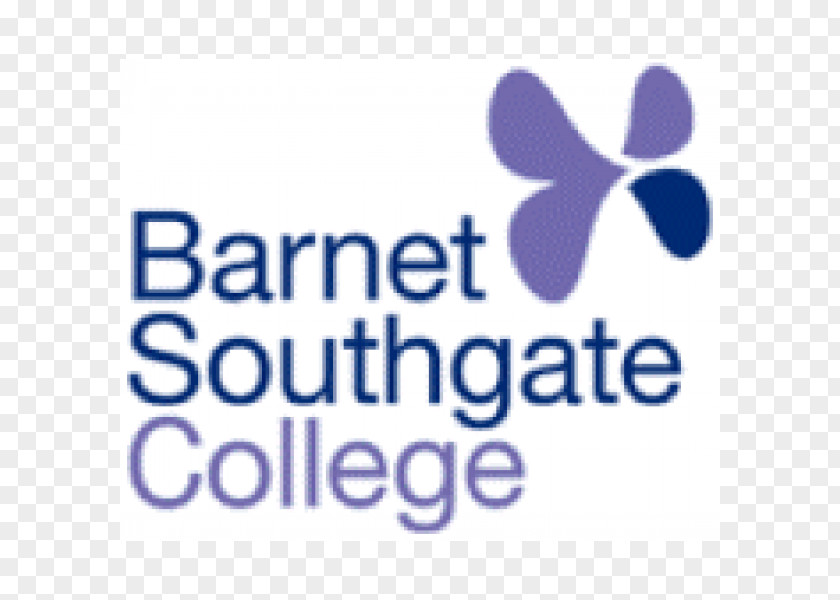 Student Barnet And Southgate College University Further Education PNG