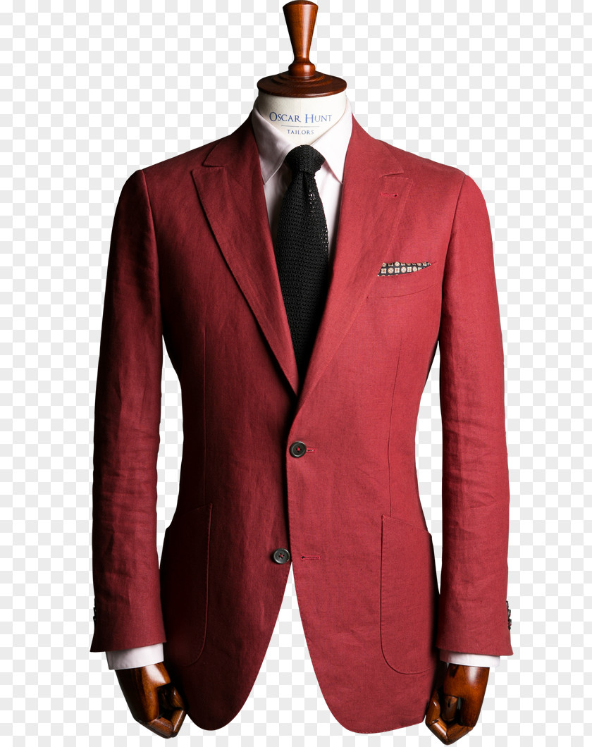 Suit Blazer Tuxedo Coat Jacket PNG