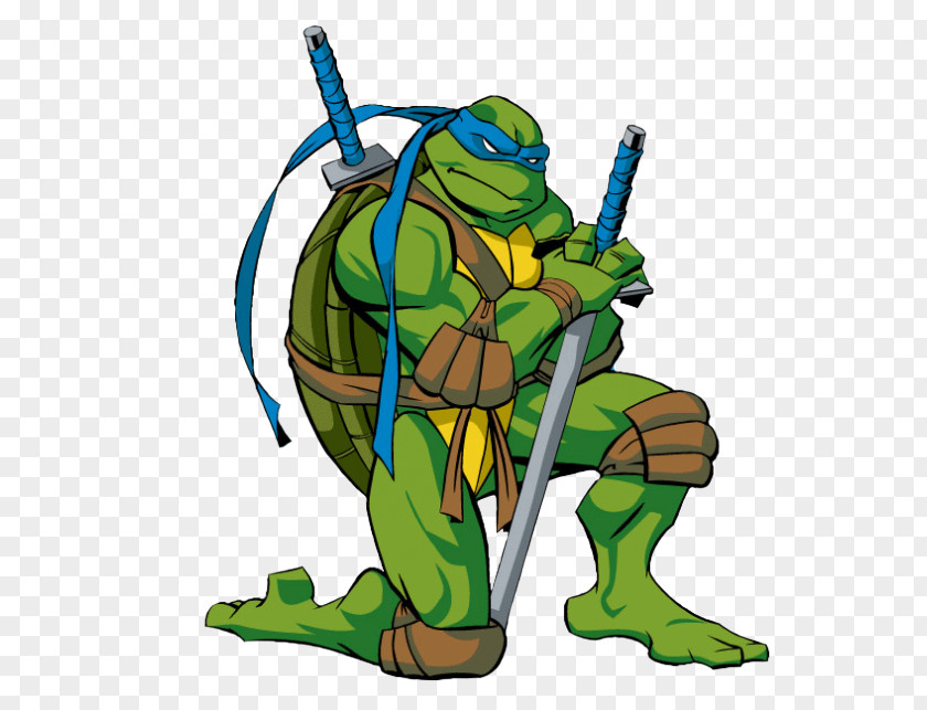 Teenage Mutant Ninja Turtles Leonardo Raphael Michaelangelo Donatello Splinter PNG