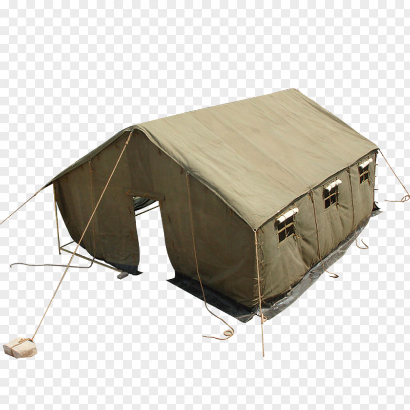 Tents Tent Military Surplus Camping Soldier PNG