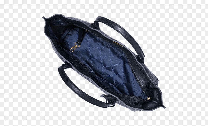 TOTEBAG Tote Bag Handbag Longchamp Totes Isotoner Shoulder PNG