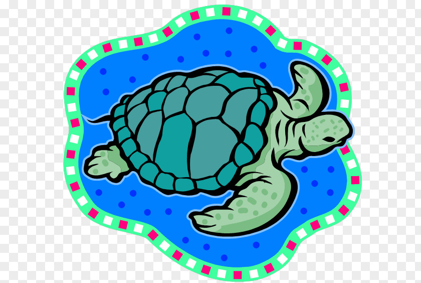 Turtle Images Clipart Sea Seahorse Clip Art PNG