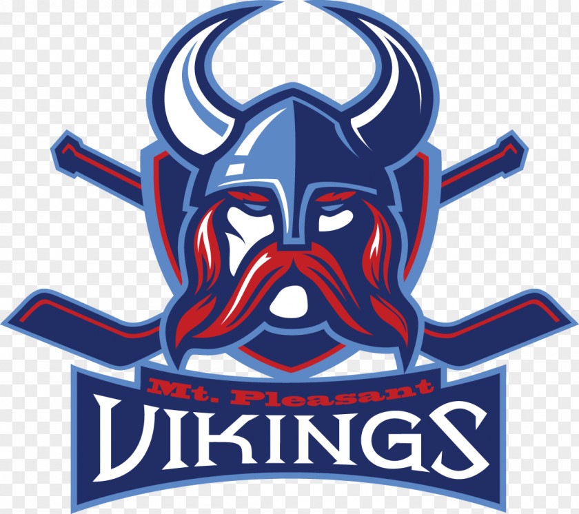 Viking Jamestown Vikings Minnesota National Hockey League Jets PNG