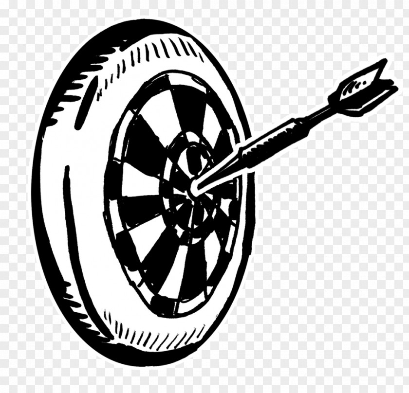 Youtube YouTube Alloy Wheel Roman Theatre Clip Art PNG