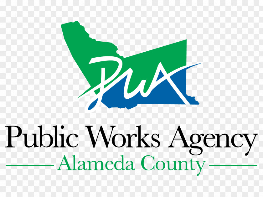 Andersen Alameda County Public Works Front-end Engineering Project AC Transit PNG