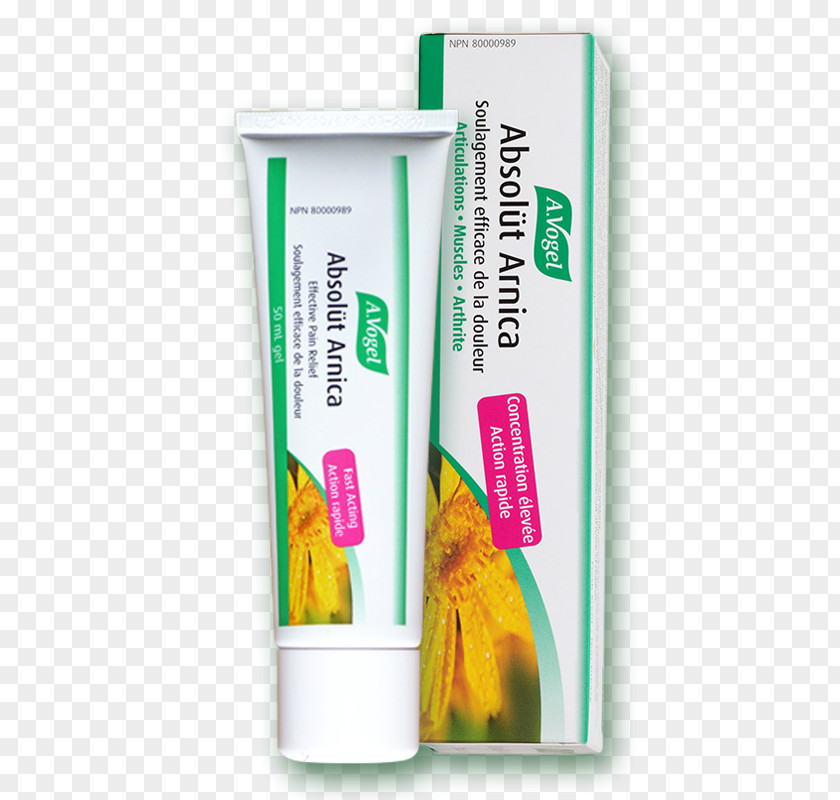 Arnica Mountain Cream Tincture Milliliter Osteoarthritis PNG