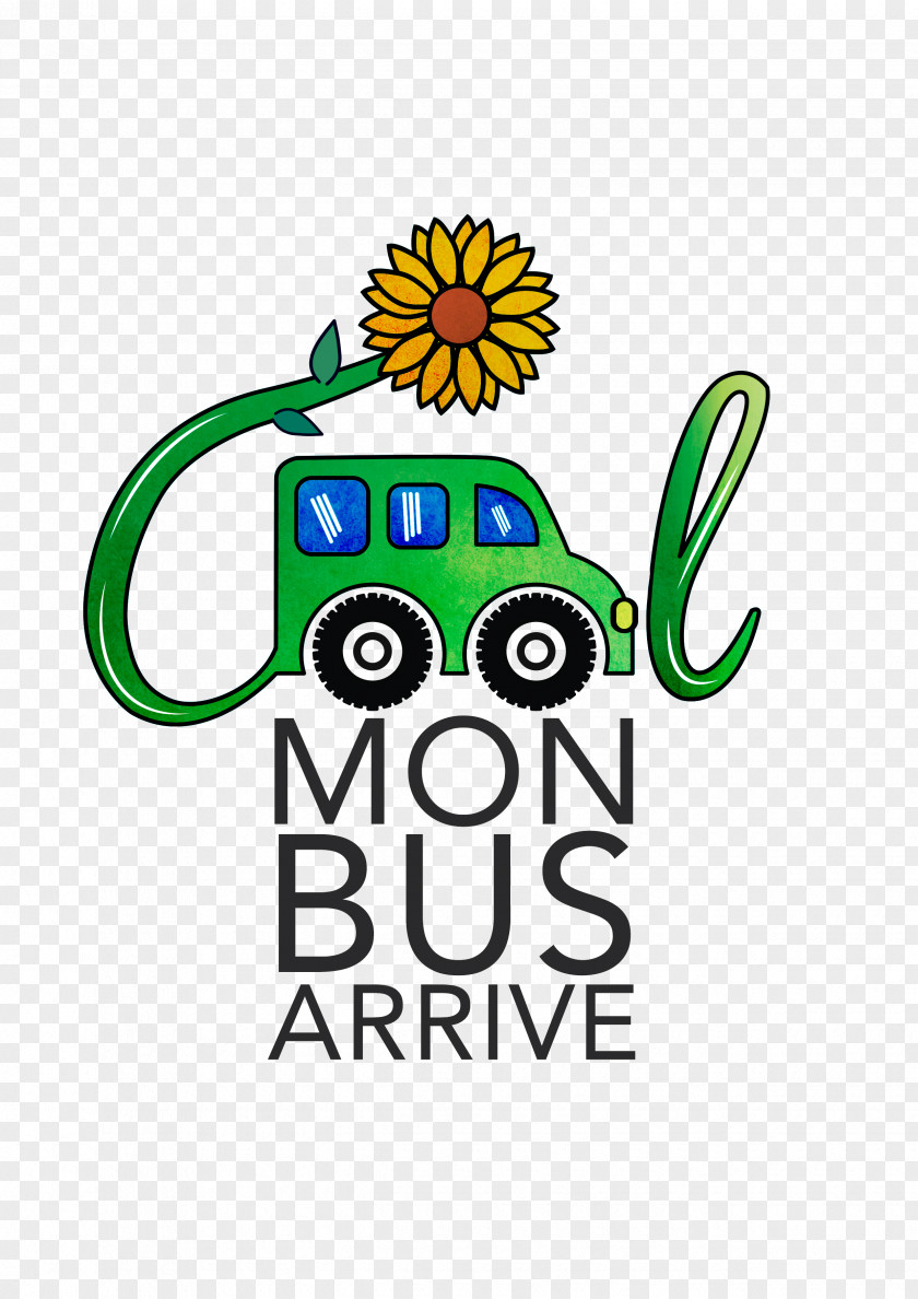 Arrive Bus Logo Mode Of Transport Graphic Design Brand PNG