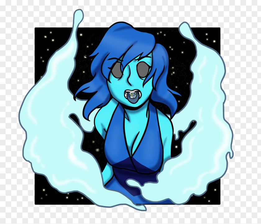 Artist Giant Woman DeviantArt Lapis Lazuli PNG