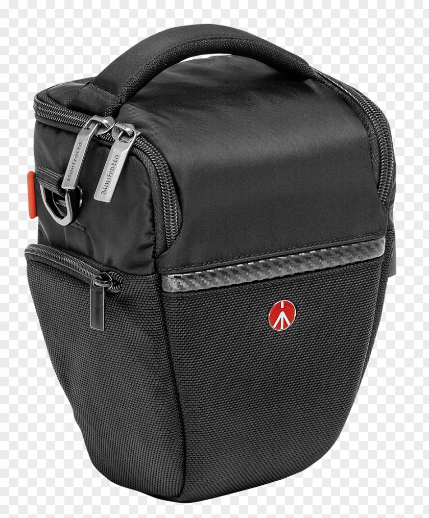 Bag Leica M Manfrotto Advanced For Digital Photo Camera With Lenses Shoulder Gun Holsters Photography PNG