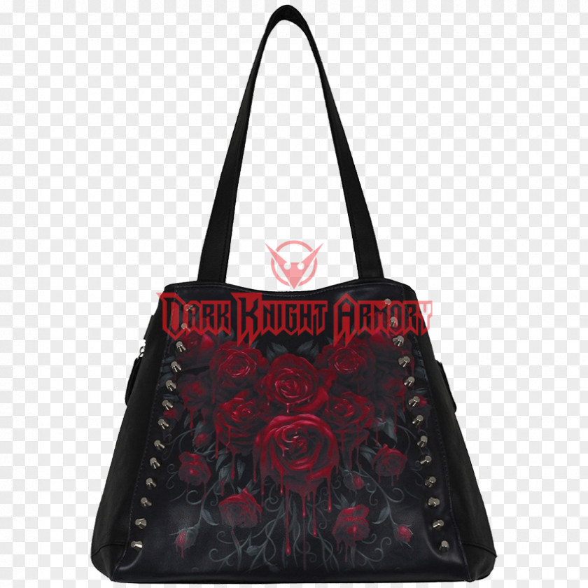 Bag Tote Handbag Leather Clothing PNG