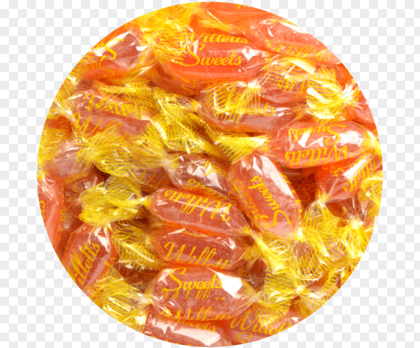 Barley Sherbet Candy Sugar Toffee PNG