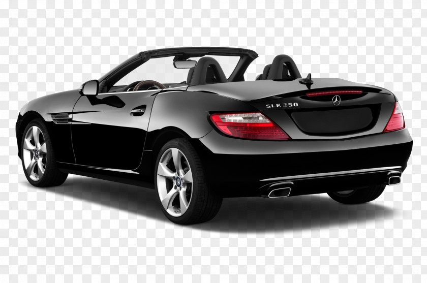 Benz Sports Car Luxury Vehicle 2012 Maserati Quattroporte 2011 PNG