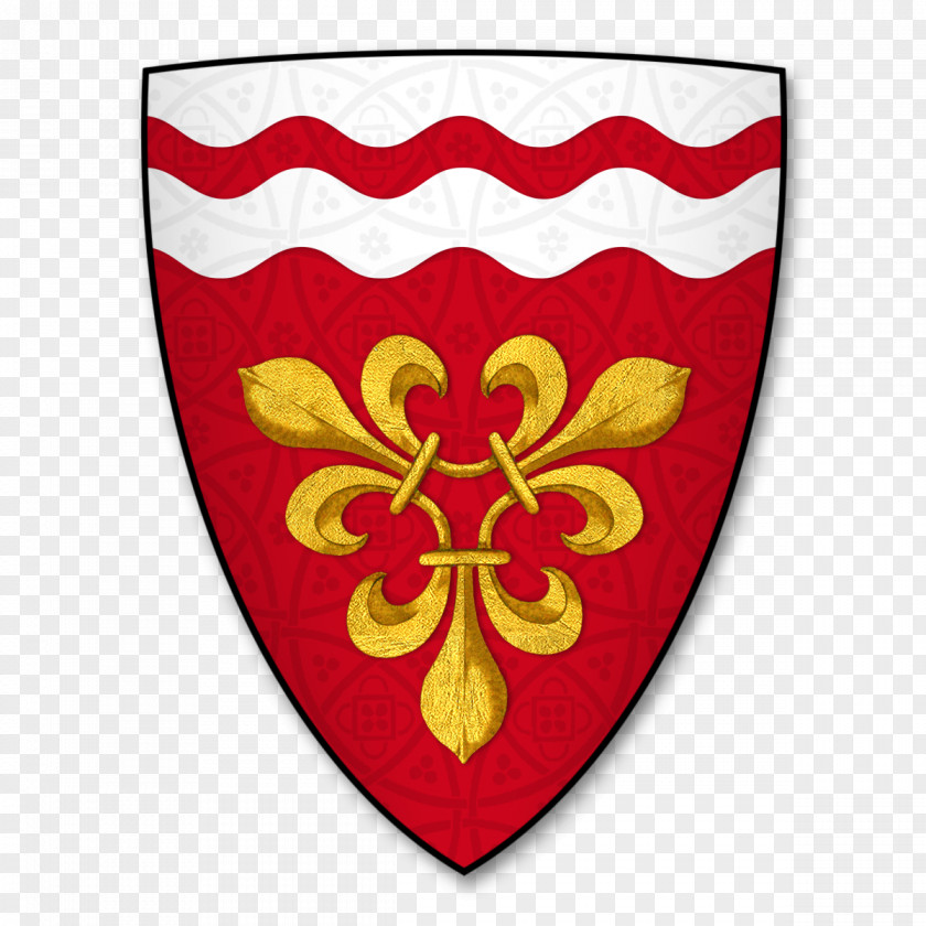 Bishop Badge Coat Of Arms Escutcheon Crest Heraldry Knight PNG
