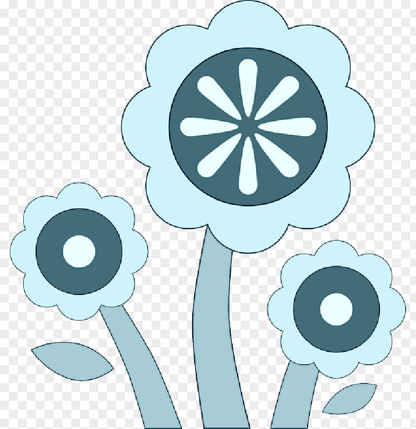 Blue Grass Vector Graphics Royalty-free Illustration PNG