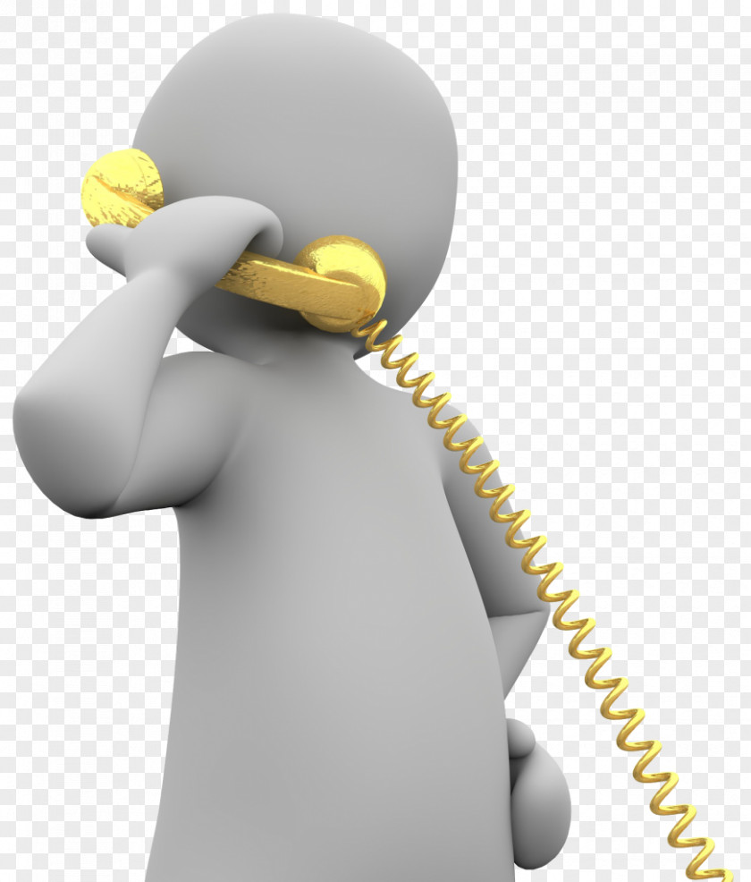 Call Center Man Telephone Prank Centre Image PNG