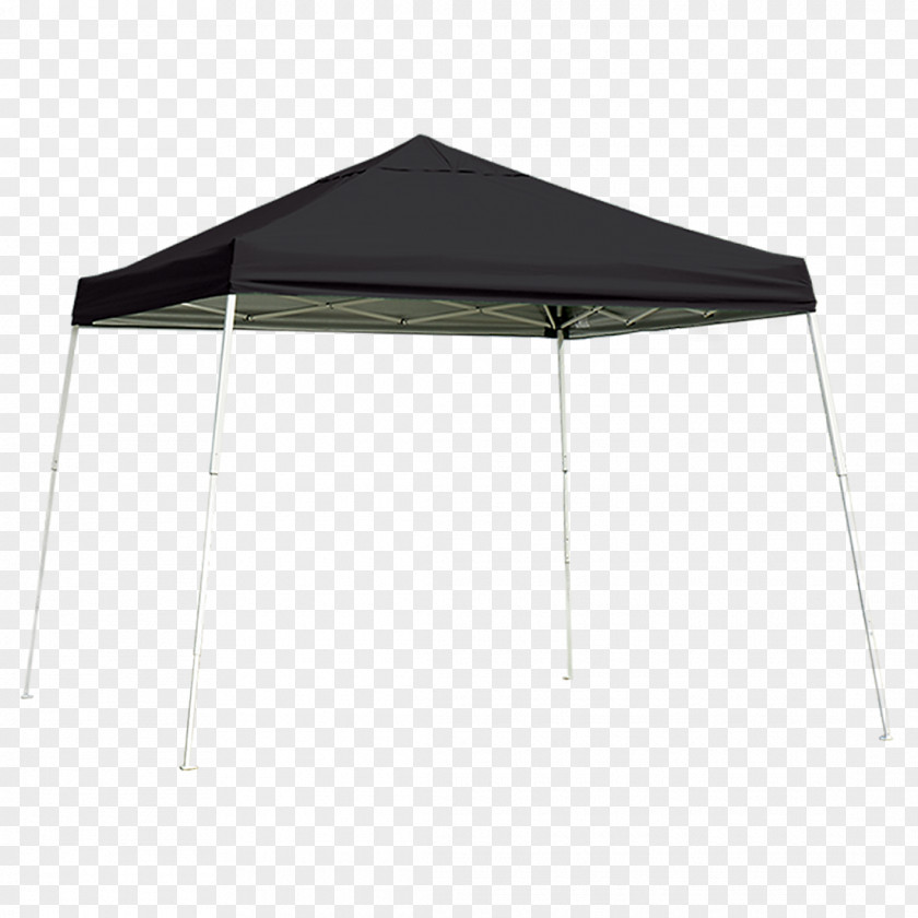 Canopy Pop Up Tent Shade Shelter PNG