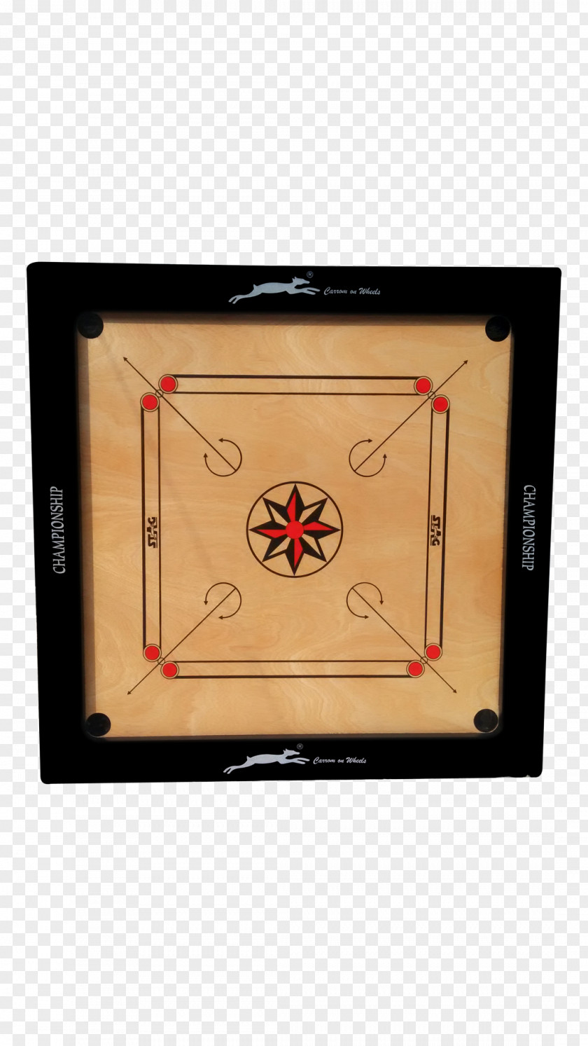 Carom Carrom Board Game Online Shopping Paytm PNG