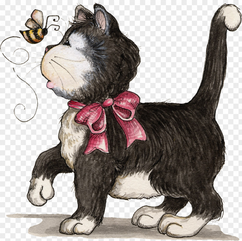 Cat Vector Ragdoll Clip Art PNG