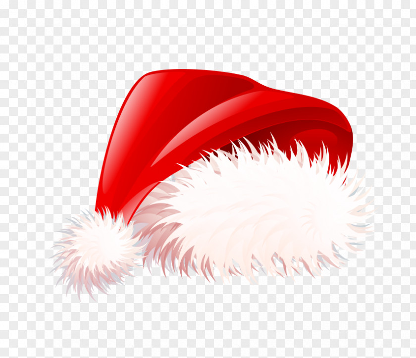 Child Hat Santa Claus Suit Christmas Clip Art PNG