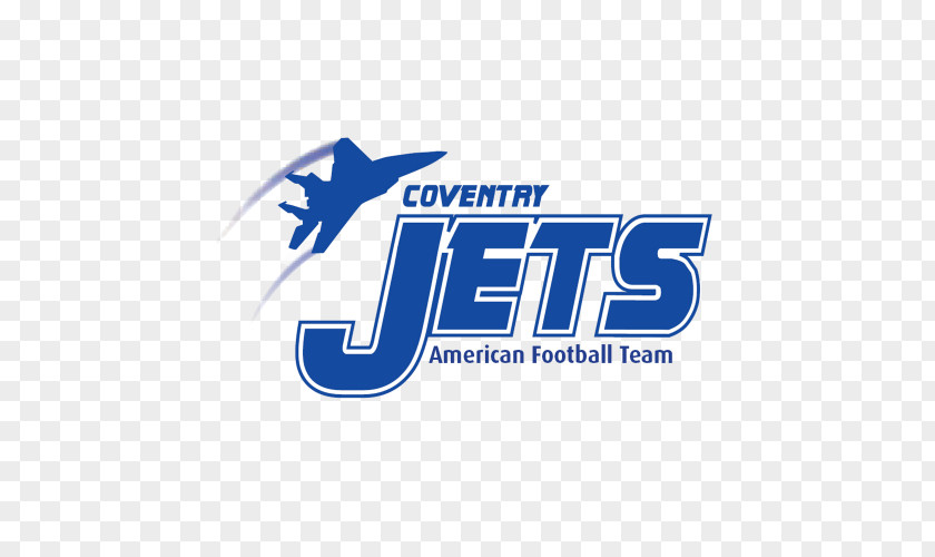 Coventry Jets City F.C. Doncaster Mustangs Jalandhar PNG