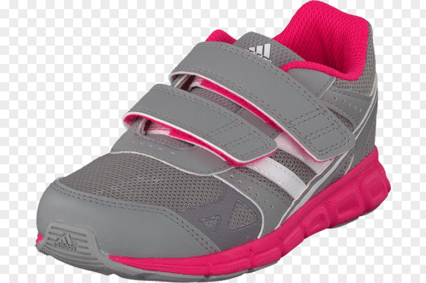 Cross Training Shoe Sneakers Adidas Originals Puma PNG