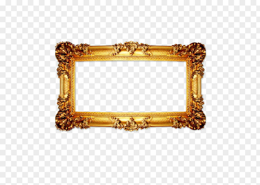 Crucifixo Picture Frames Download PNG