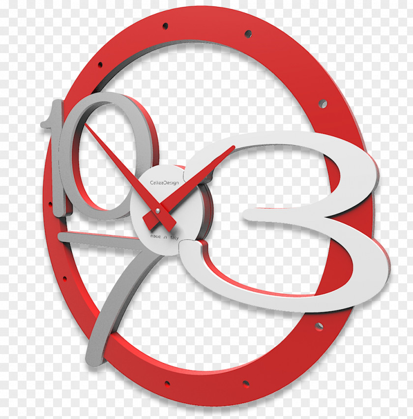 Design Rim Spoke Wheel PNG