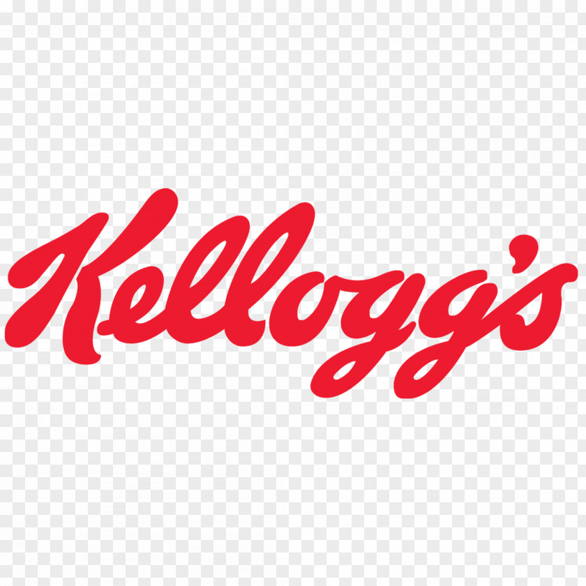 Detergents Breakfast Cereal Cocoa Krispies Corn Flakes Kellogg's PNG