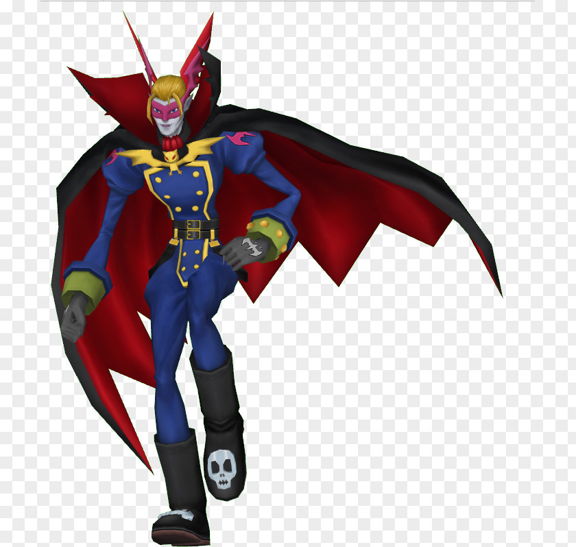 Digimon Masters VenomMyotismon Devimon Wikia PNG