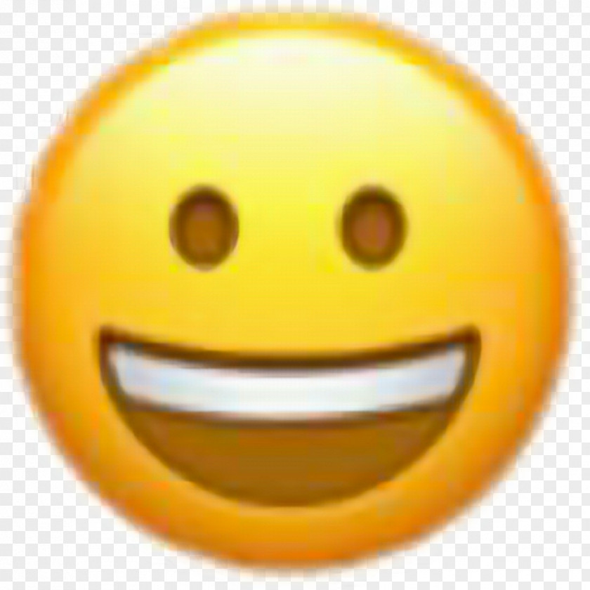 Emoji Emojipedia Smile Sticker Domain PNG