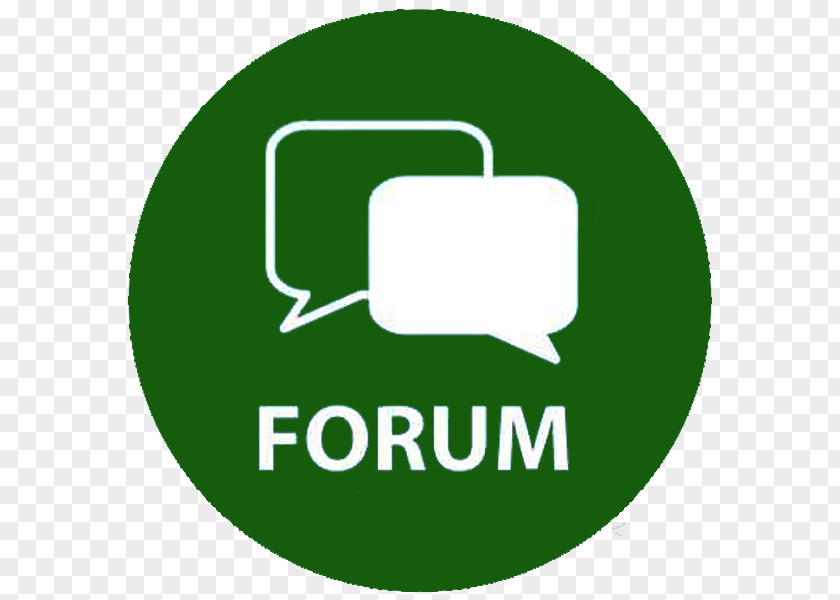 Forum Internet User Blog Technical Support Simple Machines PNG
