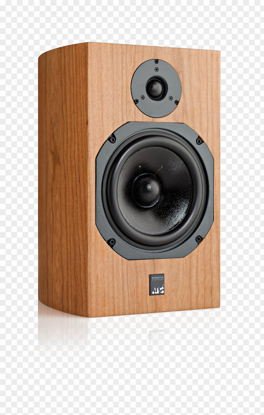 Grill Loudspeaker High Fidelity High-end Audio Tweeter Audiophile PNG