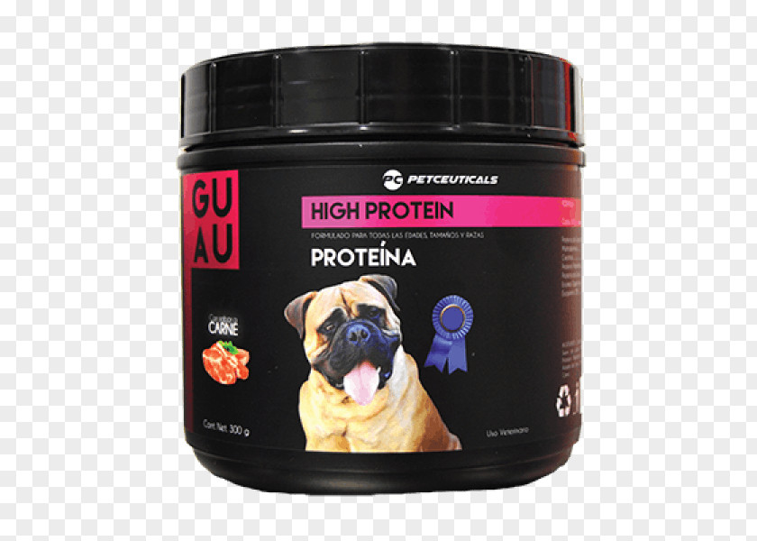 High Protein Dog High-protein Diet Joint Petceutics Hip PNG
