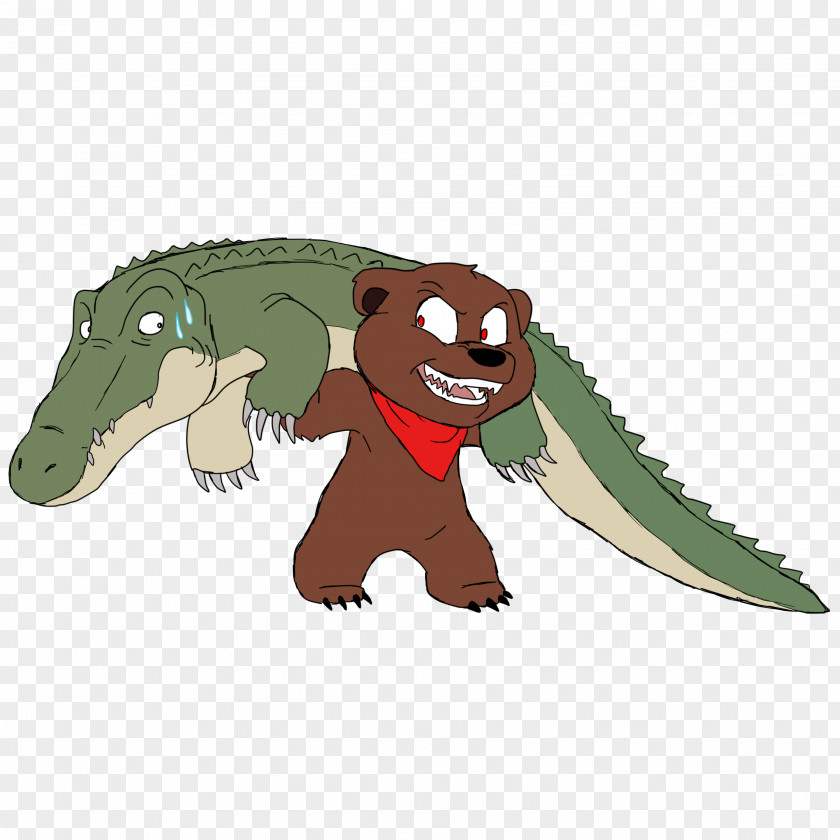 I Want You To Buy The Beauty Dinosaur Cartoon Character Fiction PNG
