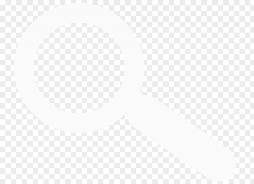 Icon Free Image Search Circle Font PNG