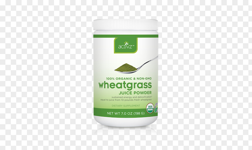 Juice Organic Food Wheatgrass Coconut Water PNG