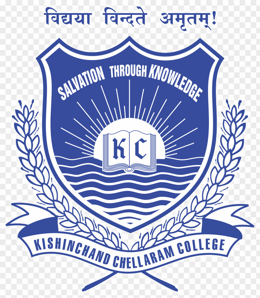 Kishinchand Chellaram College KC Law Mithibai Ramnarain Ruia PNG