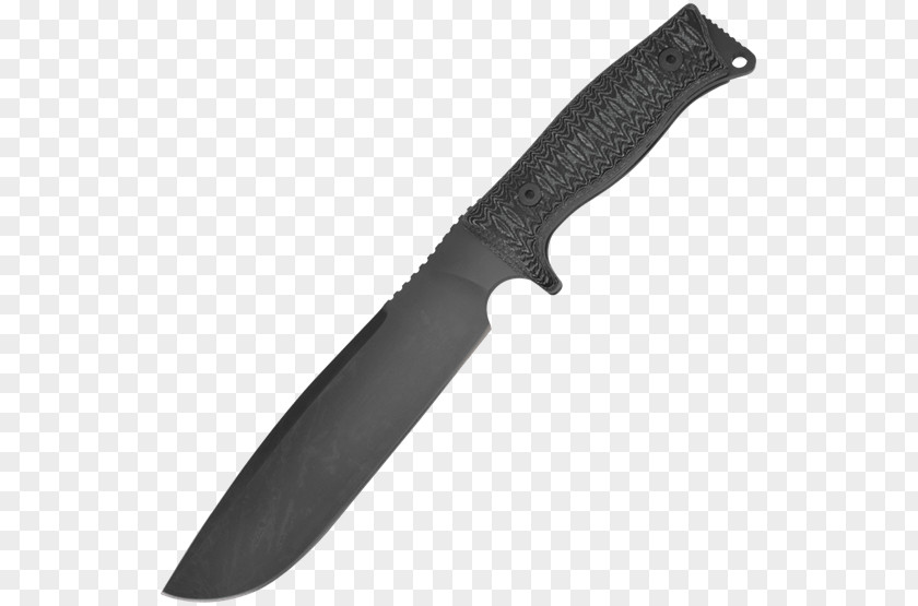 Knife Bowie Blade Hunting & Survival Knives SOG Specialty Tools, LLC PNG