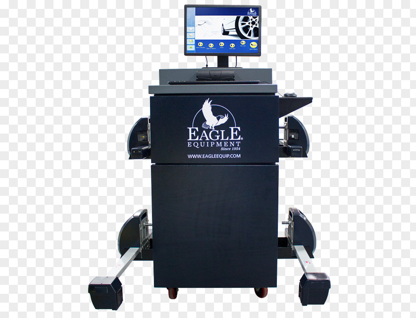 Laser Machine Car Wheel Alignment Product Motor Vehicle Tires PNG