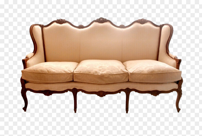 Long Rows Of Sofas Chair Couch Furniture Upholstery PNG