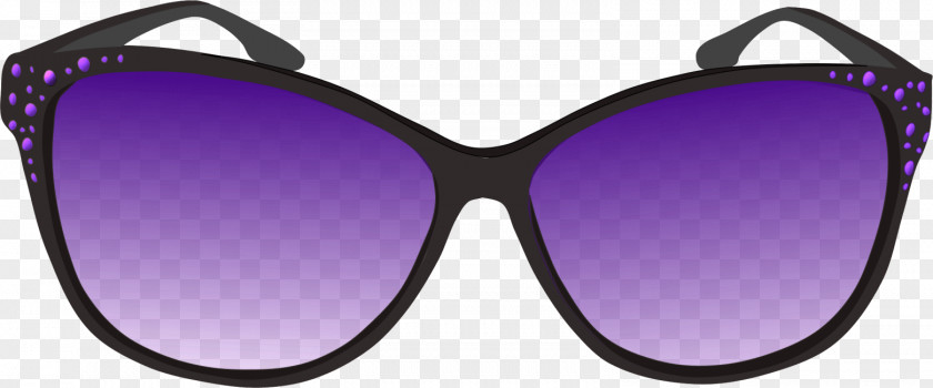 Lunettes De Cyber Sunglasses Clip Art Ray-Ban PNG