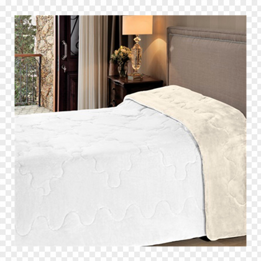 Mattress Duvet Bed Frame Sheets Flannel PNG